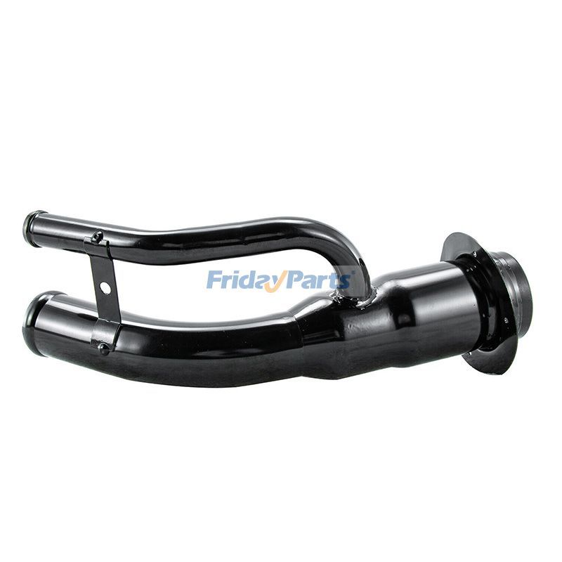 Einfüllstutzen für Kraftstofftank, 3,7 l, 4,7 l, 5,9 lfür Fahrzeug