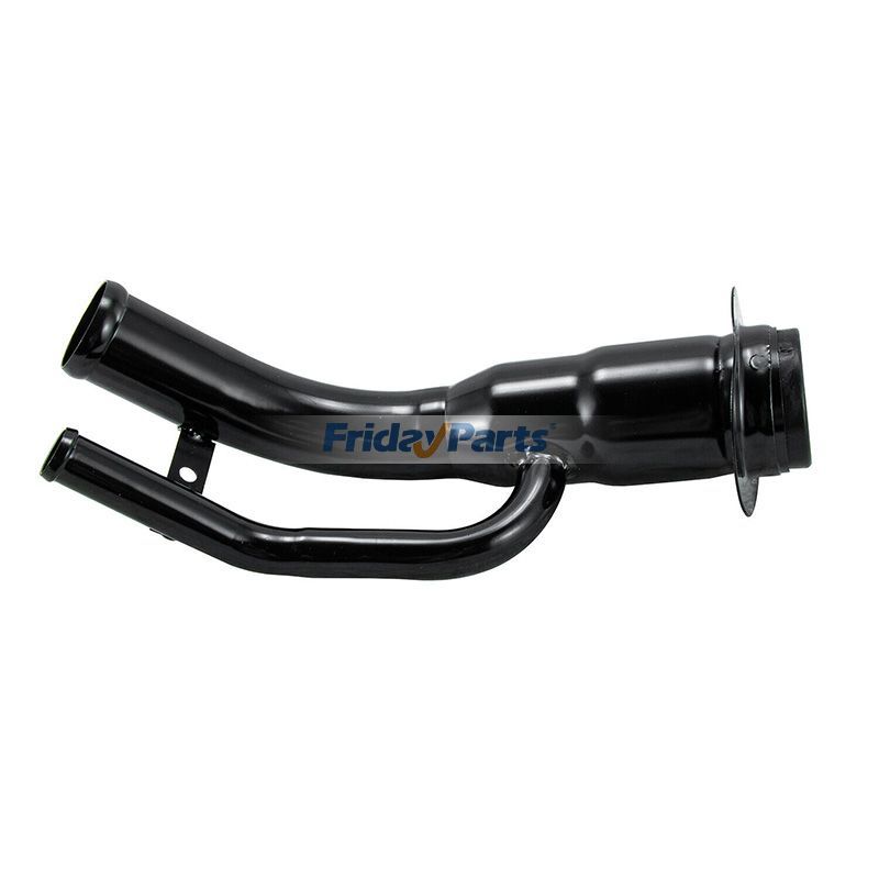 Kraftstofftank-Einfüllstutzenrohr 52102481AA für Dodge Truck Dakota 3,7 l 4,7 l 5,9 lfür Für Dodge