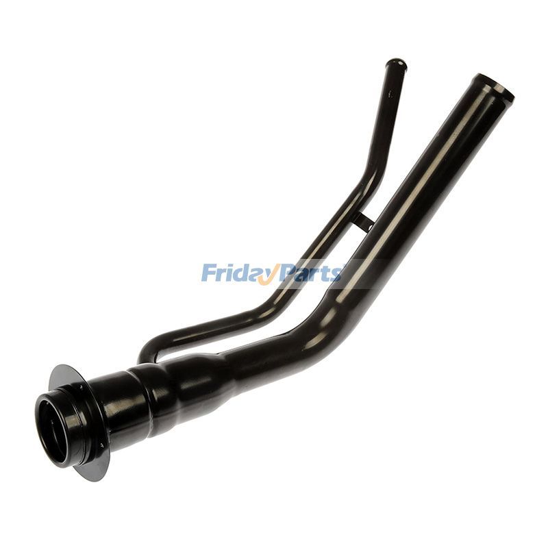 Kraftstofftank-Einfüllstutzenrohr 52102491AA 5278467AB 577-930 für Dodge-Fahrzeug Ram1500 Ram2500 Ram3500