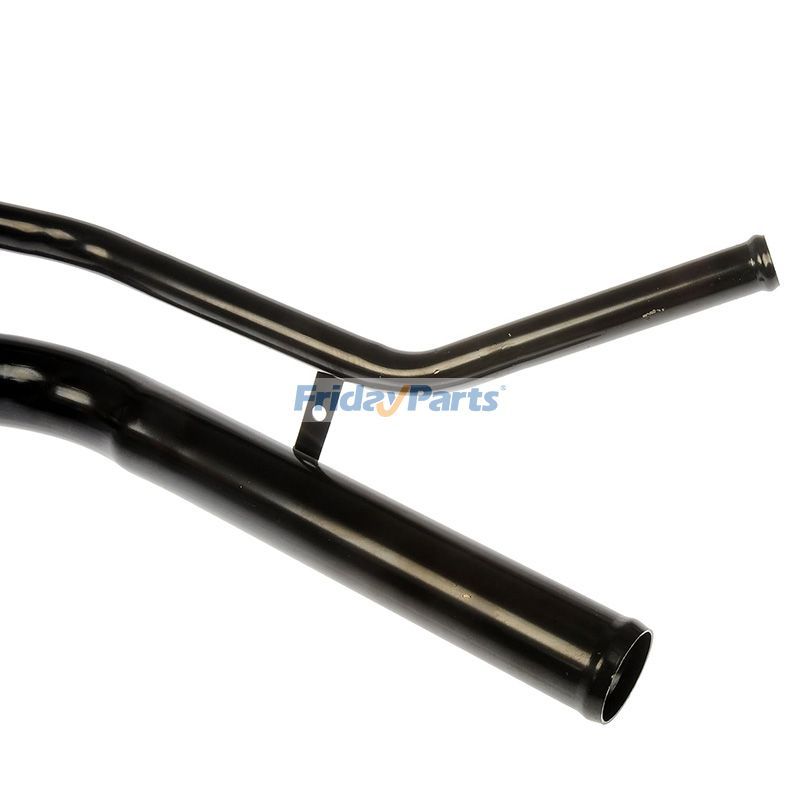 Kraftstofftank-Einfüllstutzenrohr Ram1500 Ram2500 Ram3500für Fahrzeug