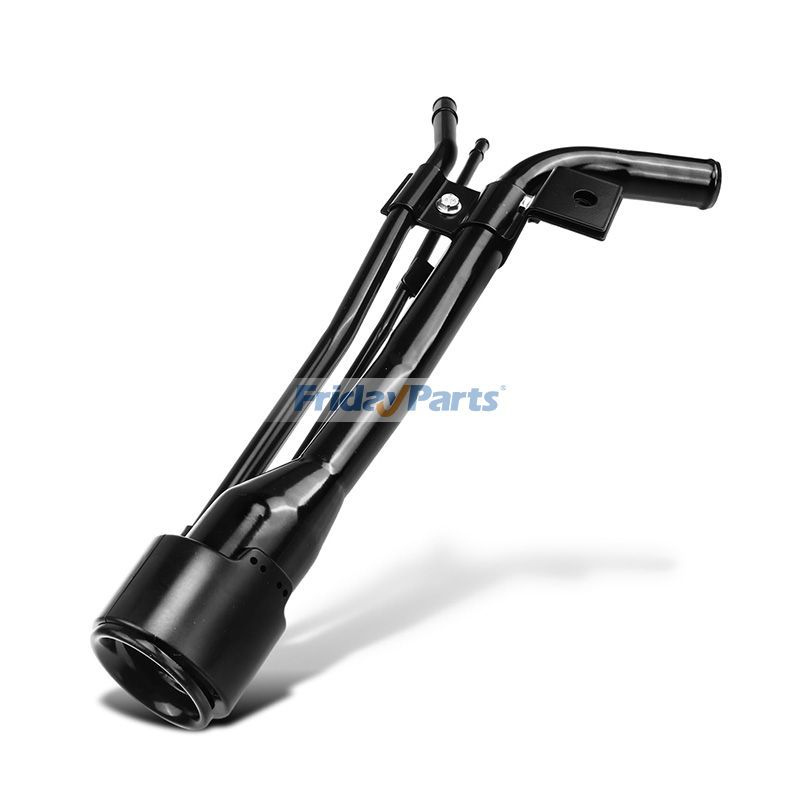 Fuel Tank Filler Neck Pipe 77201-35710 577-364 for Toyota Vehicle Tacoma 2002-2004