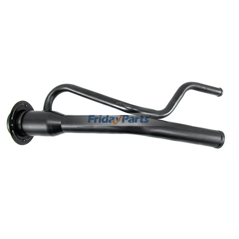Einfüllstutzen für Kraftstofftank 1996-1998Für Ford