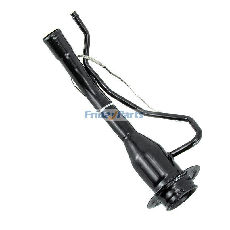Kraftstofftank-Einfüllstutzenrohr FN552 3L5Z9034BA für Ford Truck Ranger 2001-2003für Für Ford