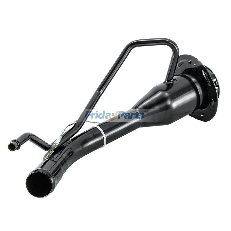 Bocchettone Del Serbatoio Carburante Spectra Premium FN552, Aftermarket Di Qualità OE
