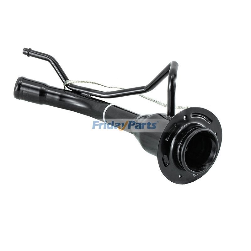 Einfüllstutzen für Kraftstofftank 2001-2003für Fahrzeug