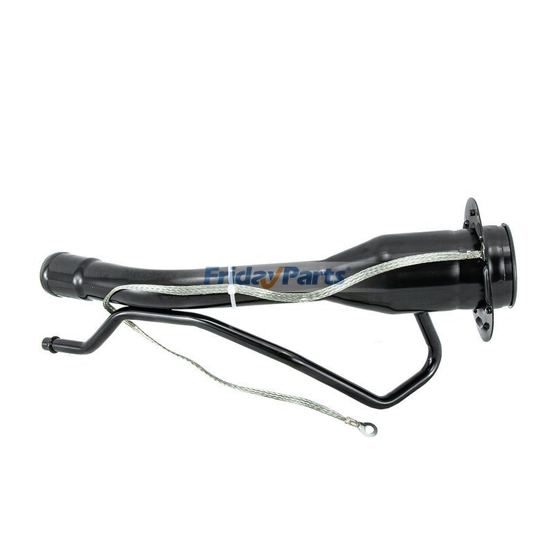 Einfüllstutzen für Kraftstofftank 2001-2003Für Ford