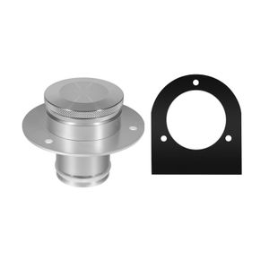 Raccordement de remplissage KFE DB-Solar ROTEX Raccordement de remplissage KFE DB-Solar ROTEX
