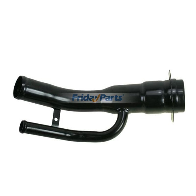 Kraftstofftank-Einfüllstutzen, Schlauchanschluss 52127876 für 97-99 Dodge Dakota Pickup Truck