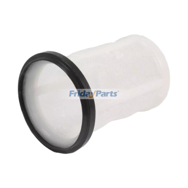 Fuel Tank Filter 38240-3520-0 13251-41600 for Kubota Engine D1102-AE-1 Tractor B1550D B1750D B2150D L2850F L295F L305F L405
