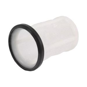 Fuel Tank Filter 38240-3520-0 13251-41600 for Kubota Engine D1102-AE-1 ...