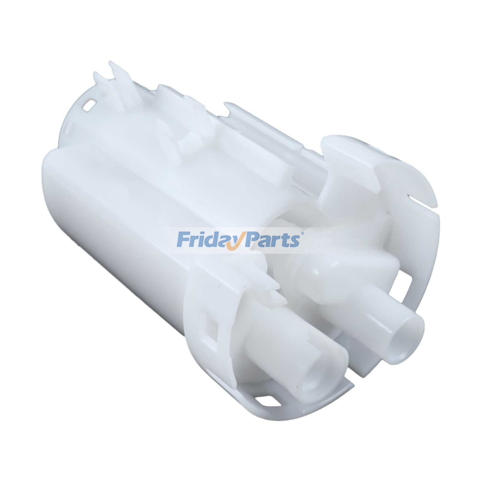 Fuel Tank Filter MR529135 for Mitsubishi Pajero Montero 3.8L V6 2006-2016