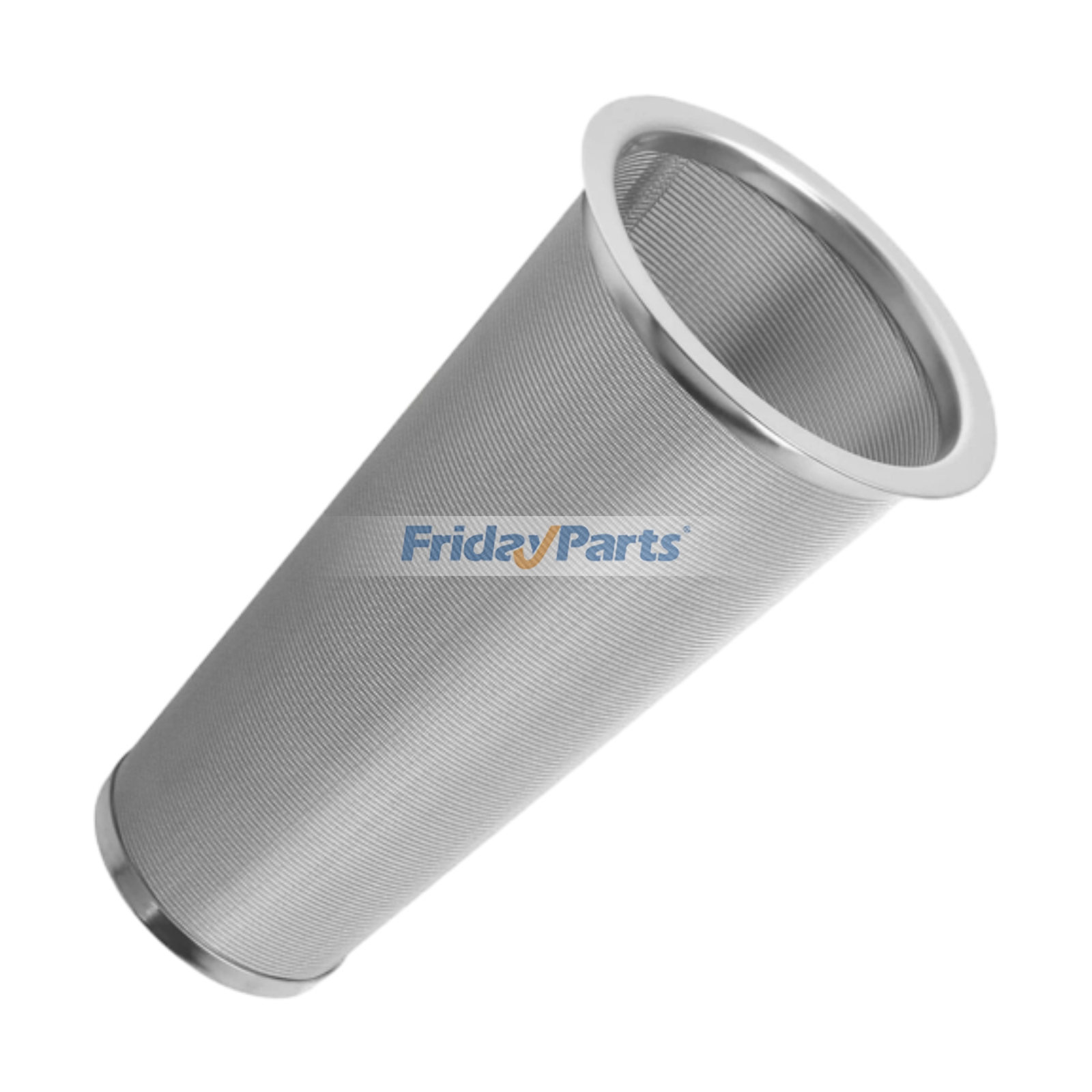 Fuel Tank Filter Strainer for Kubota BX Series Tractor