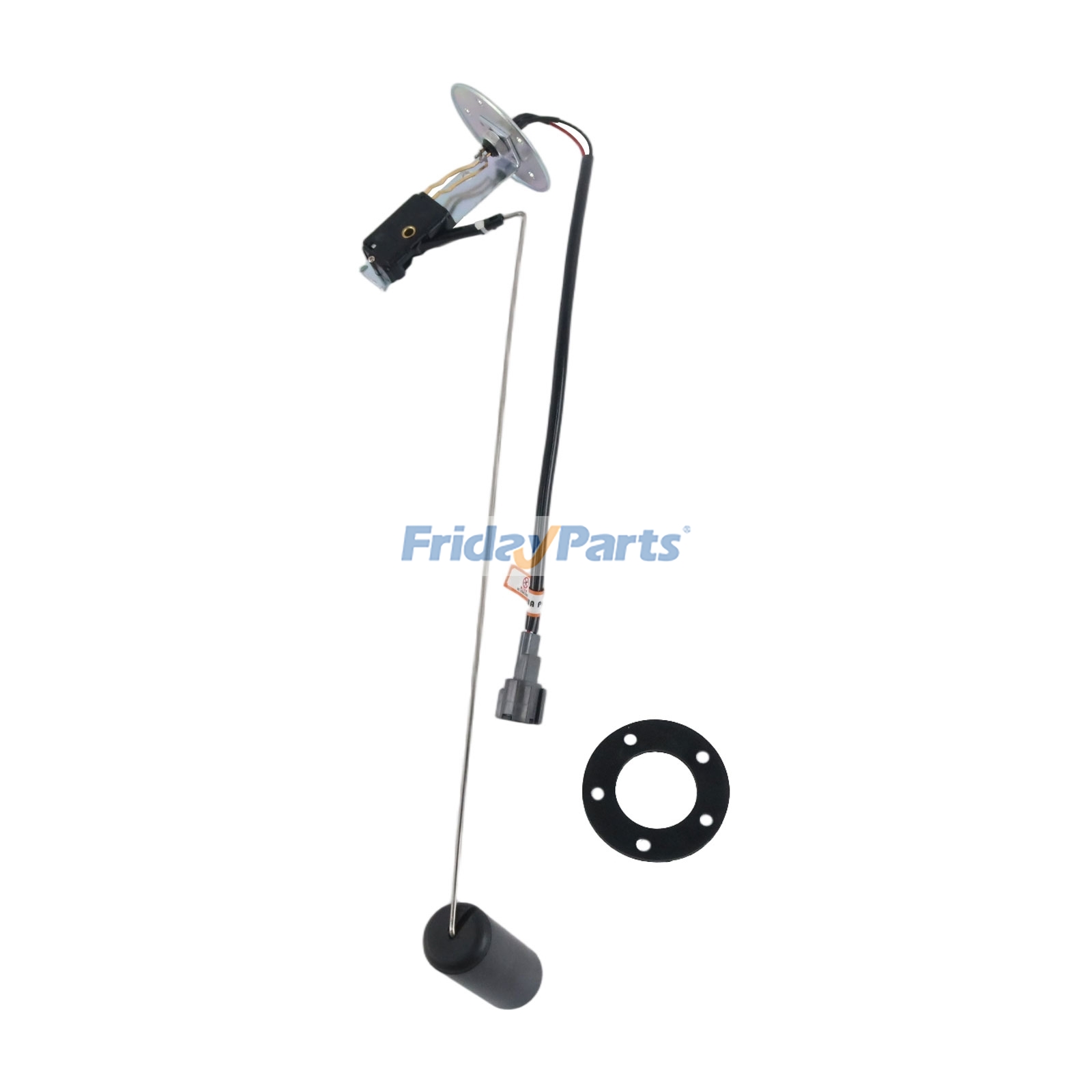  Fuel Tank Float Oil Level Sensor For HITACHI