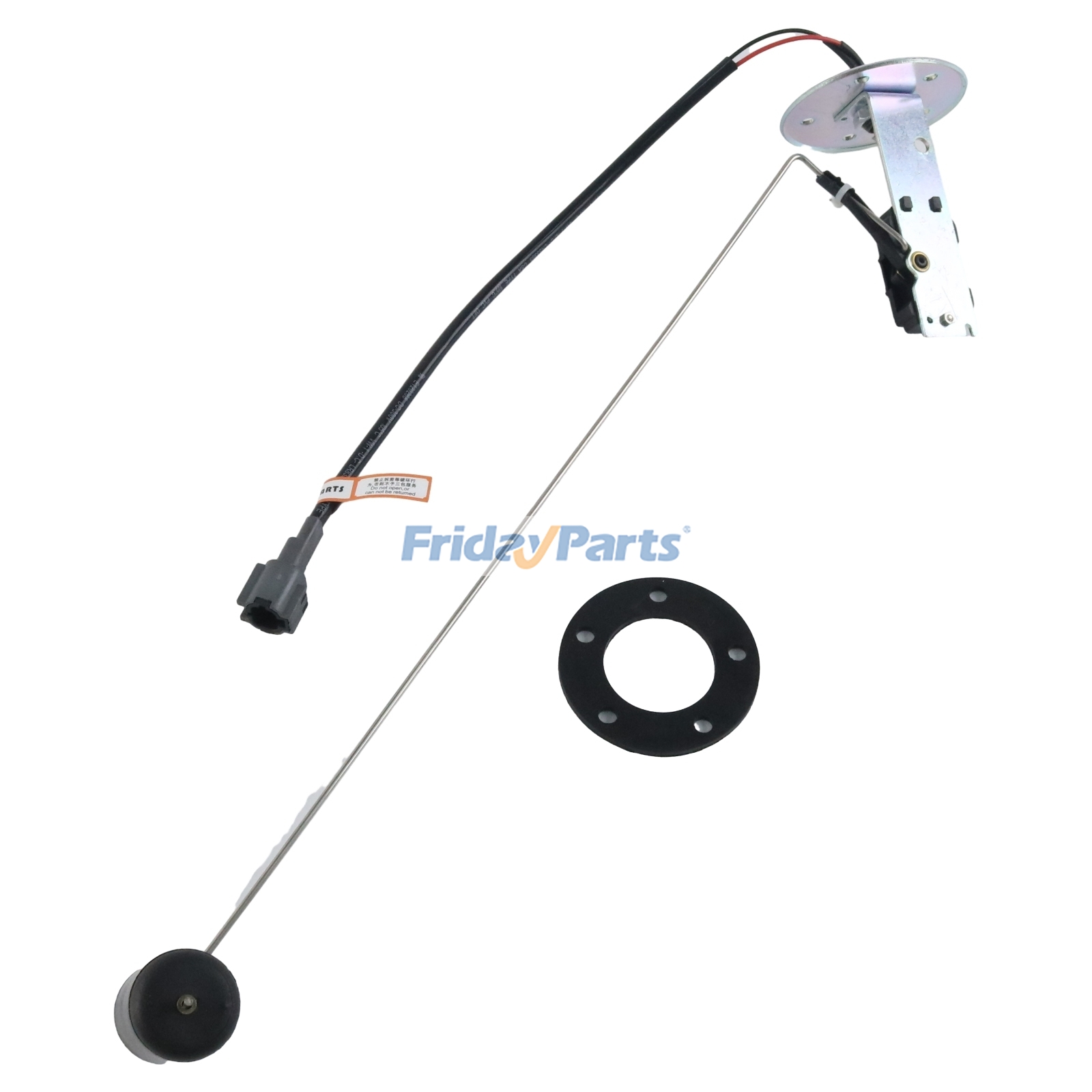  Fuel Tank Float Oil Level Sensor For JOHN DEERE