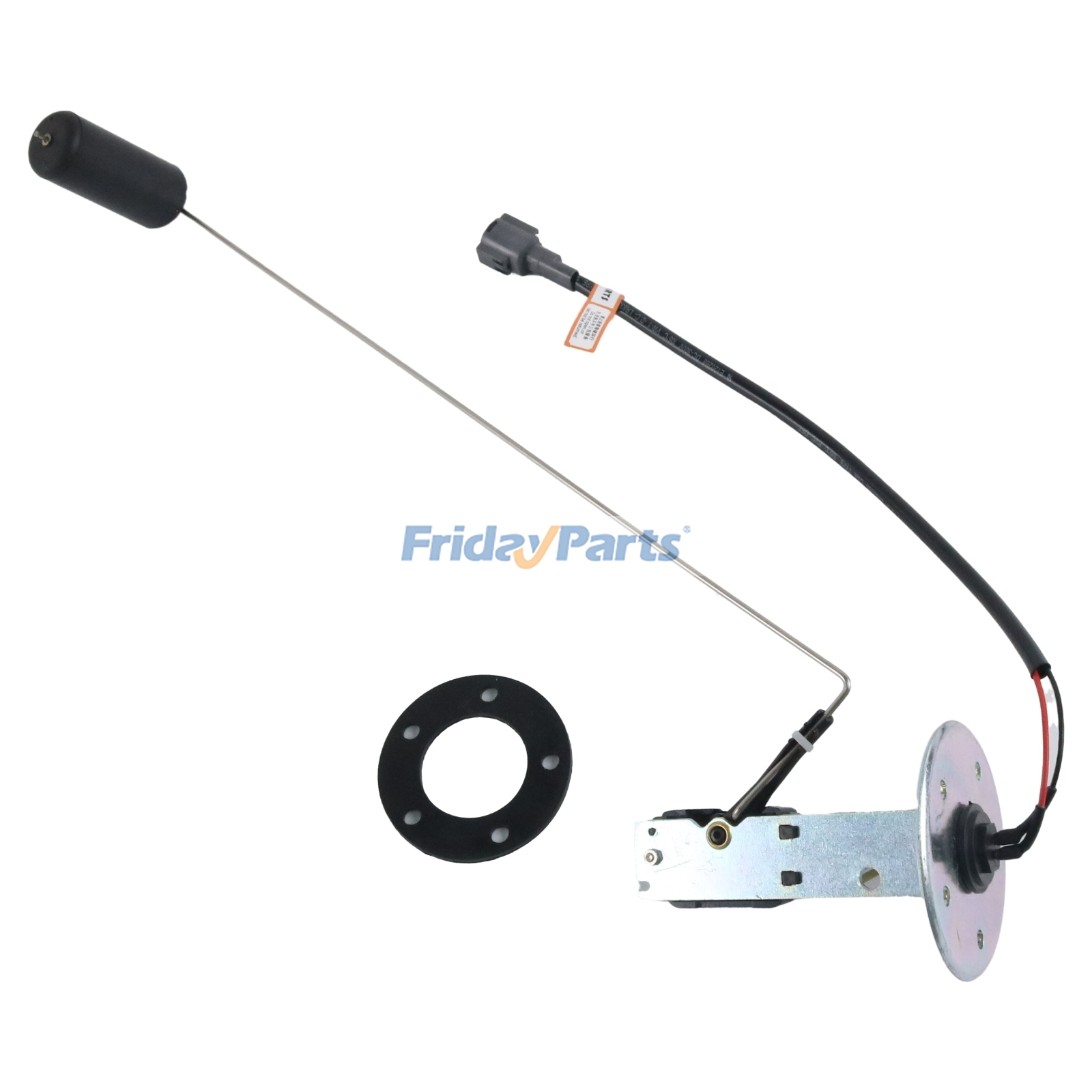 Fuel Tank Float Oil Level Sensor for Engine,Excavator,Loader,Others