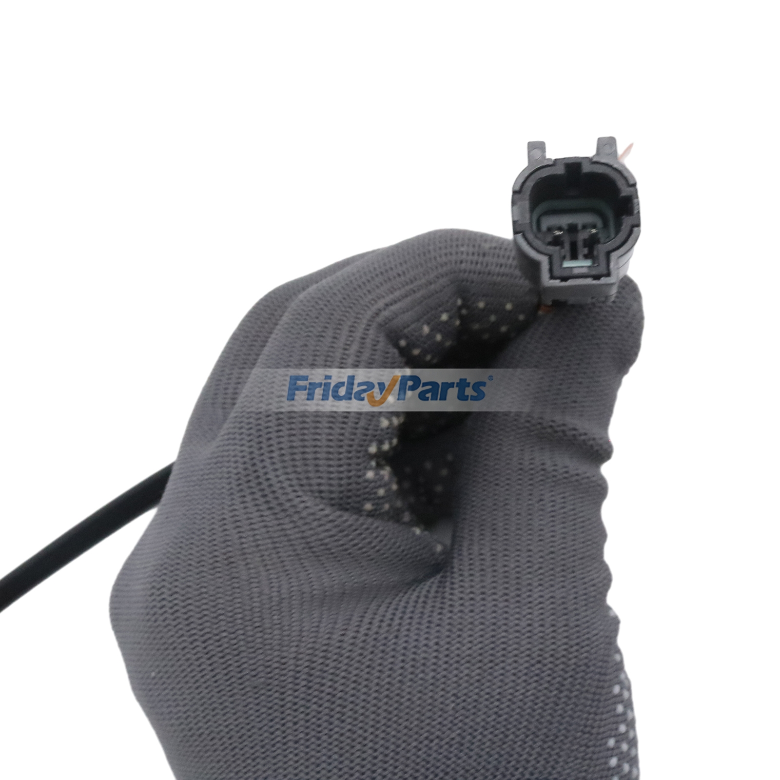 Fuel Tank Float Oil Level Sensor For JOHN DEERE Engine,Excavator,Loader,Others