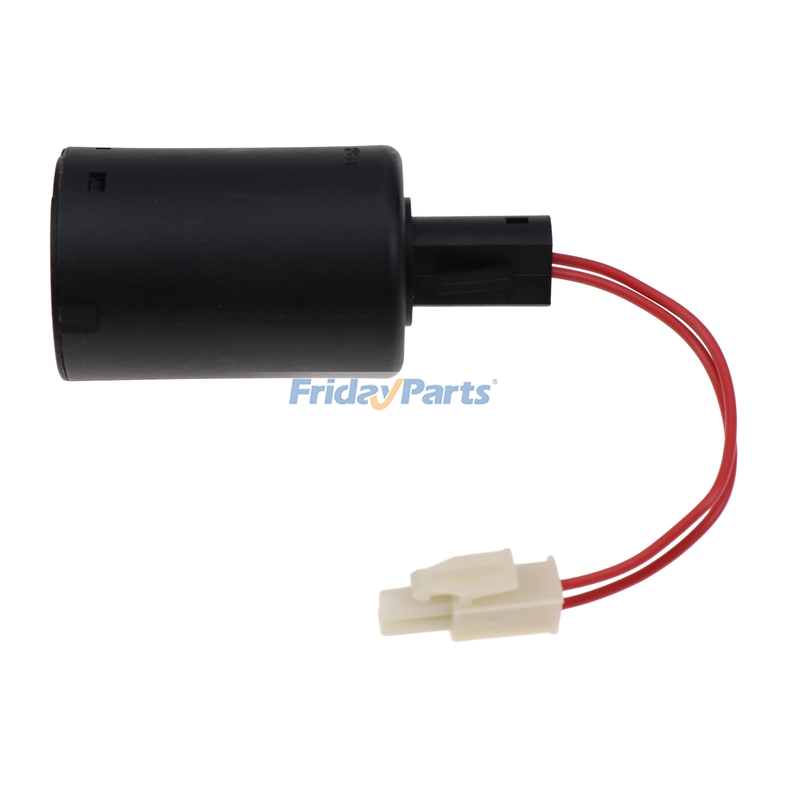 Fuel Tank Float in Stock in China