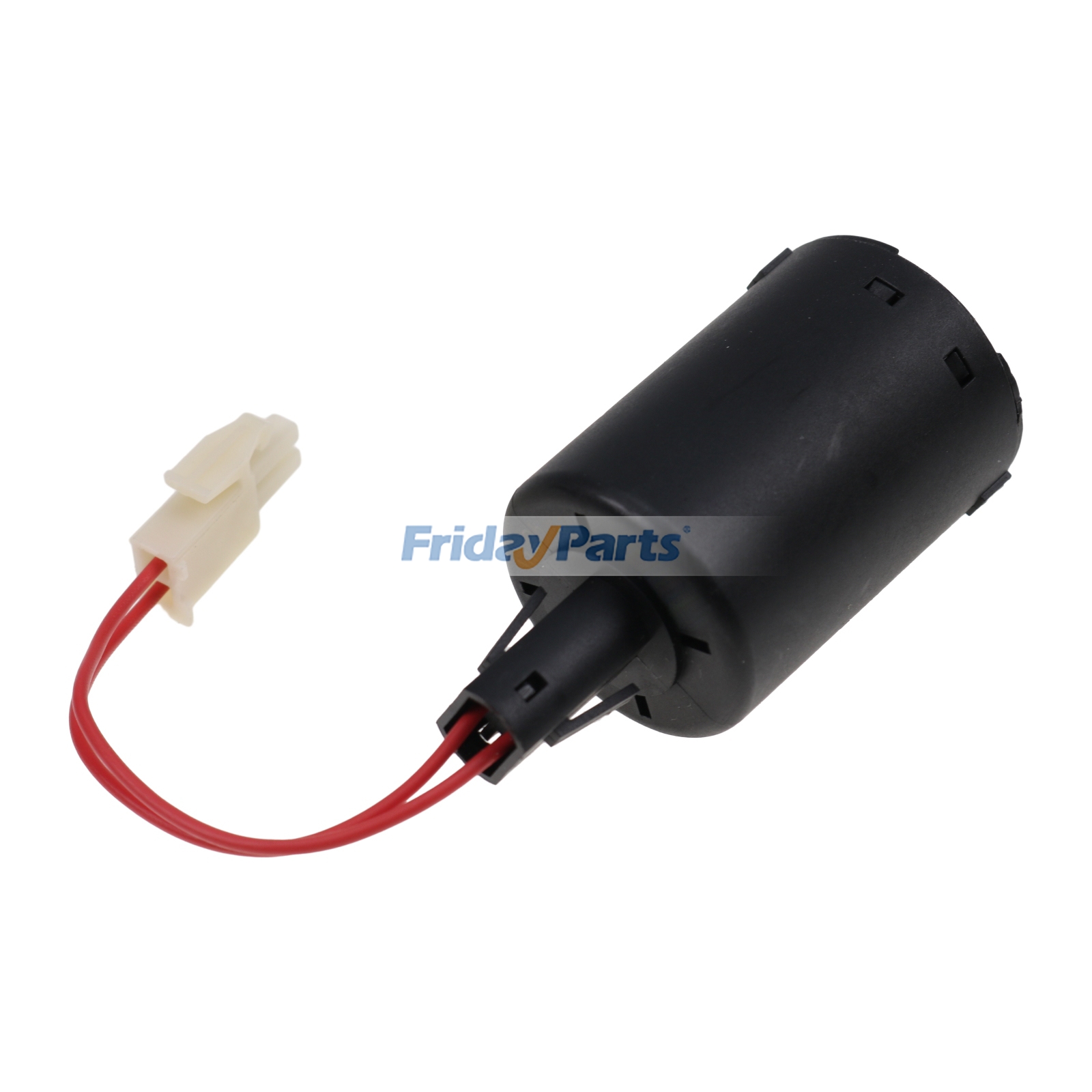 Fuel Tank Float for Marine