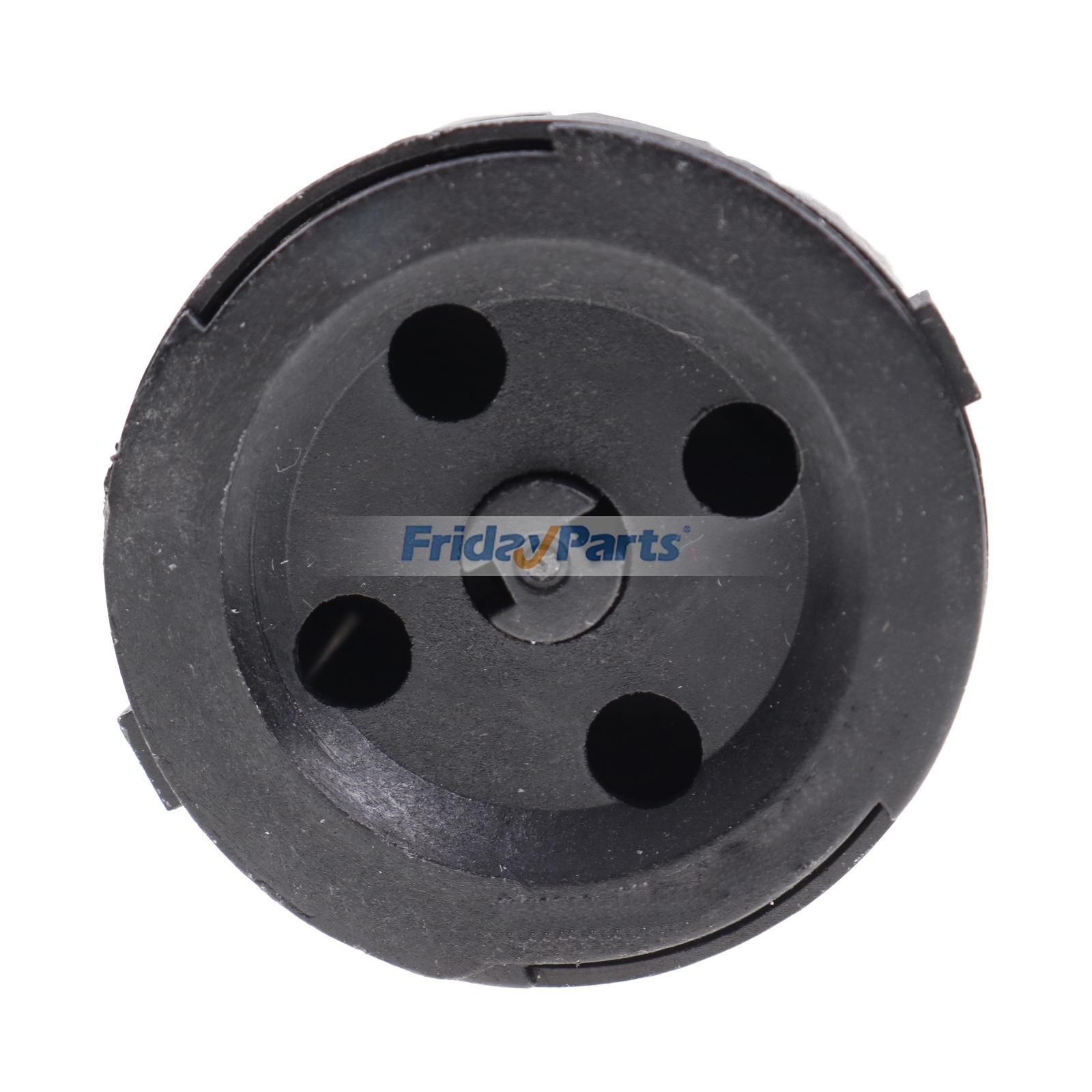 FridayParts Fuel Tank Float