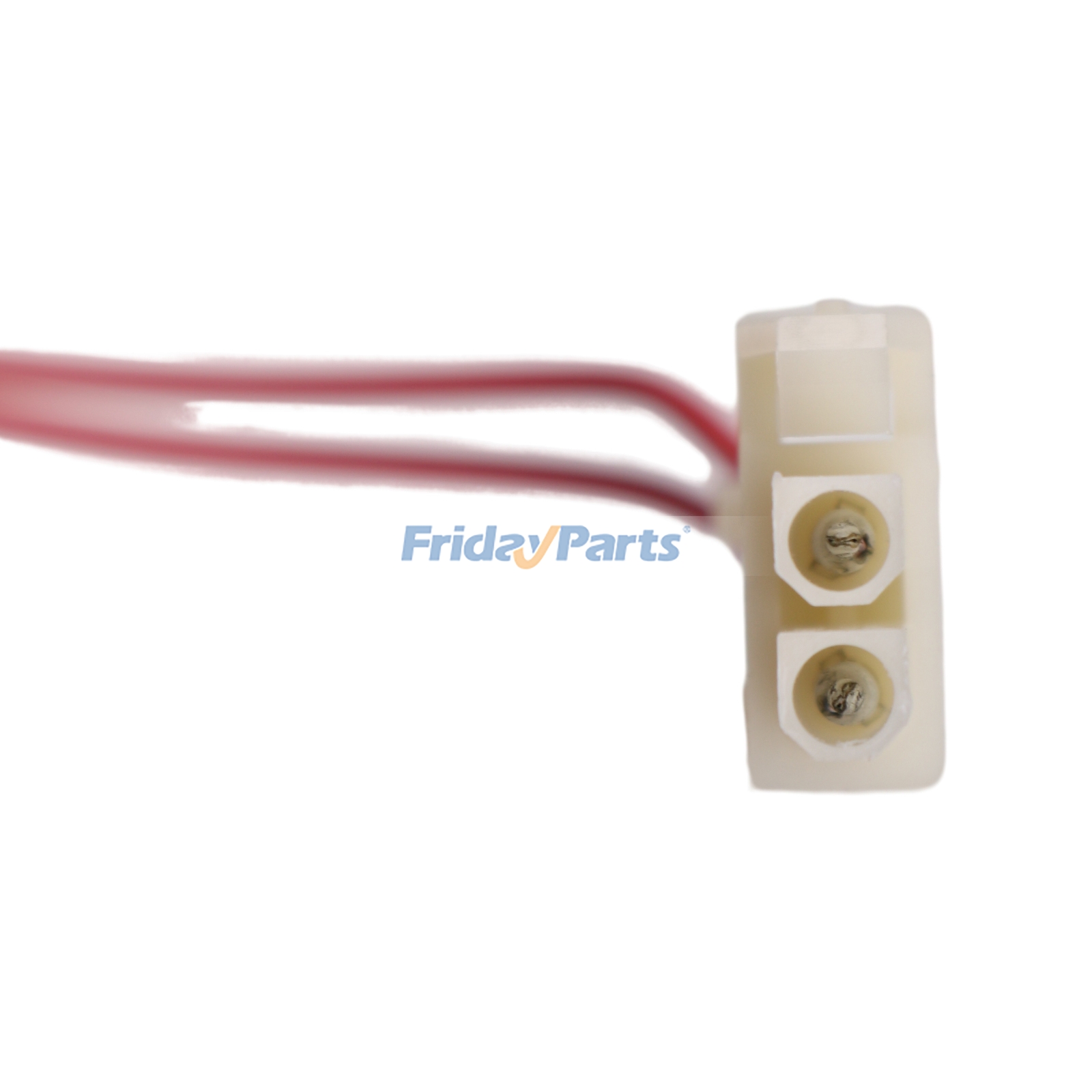  Fuel Tank Float For Mercury