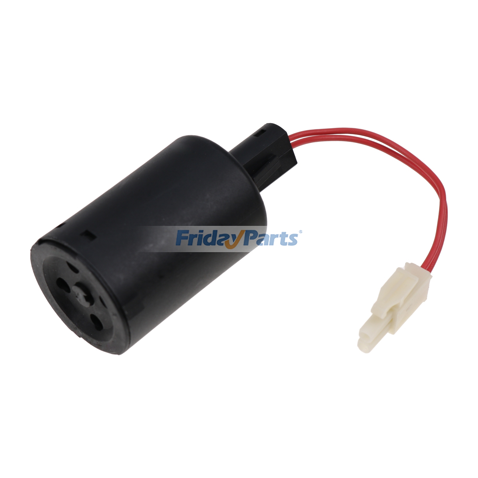 Fuel Tank Float 8M6000359 For Mercury Engine 75HP 100HP 200HP