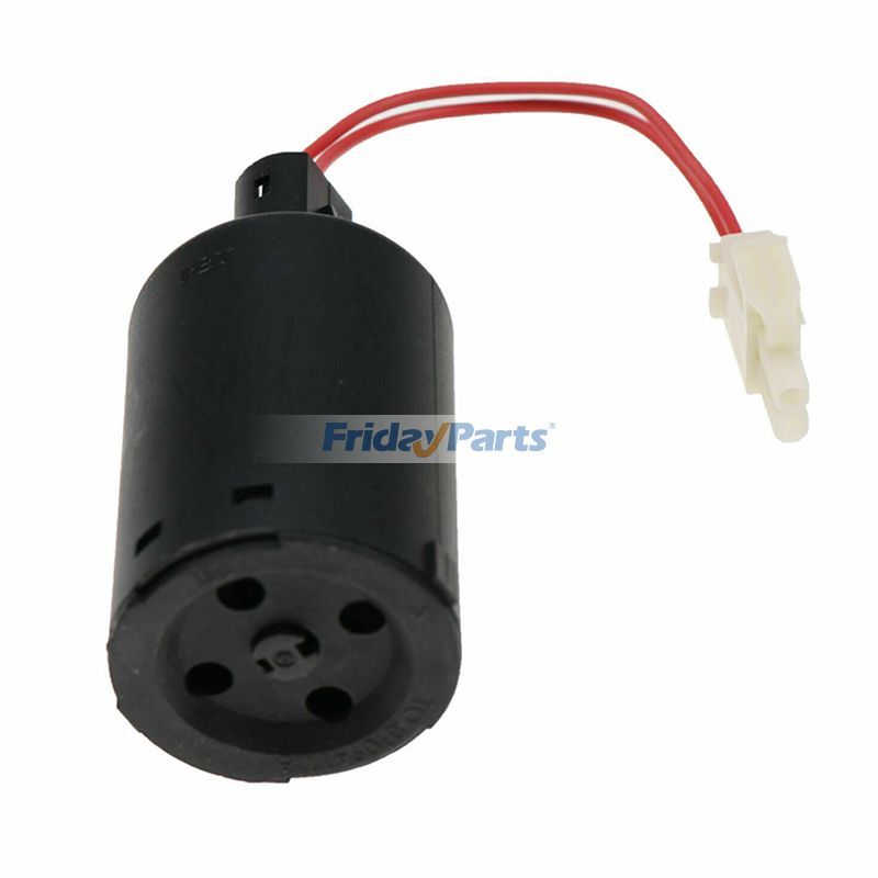 Flotteur de réservoir de carburant 8M6000359 pour moteur Mercury 75HP 100HP 200HP