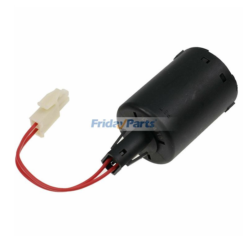 Flotteur de réservoir de carburant 8M6000359 pour moteur Mercury 75HP 100HP 200HPpourPour Mercury