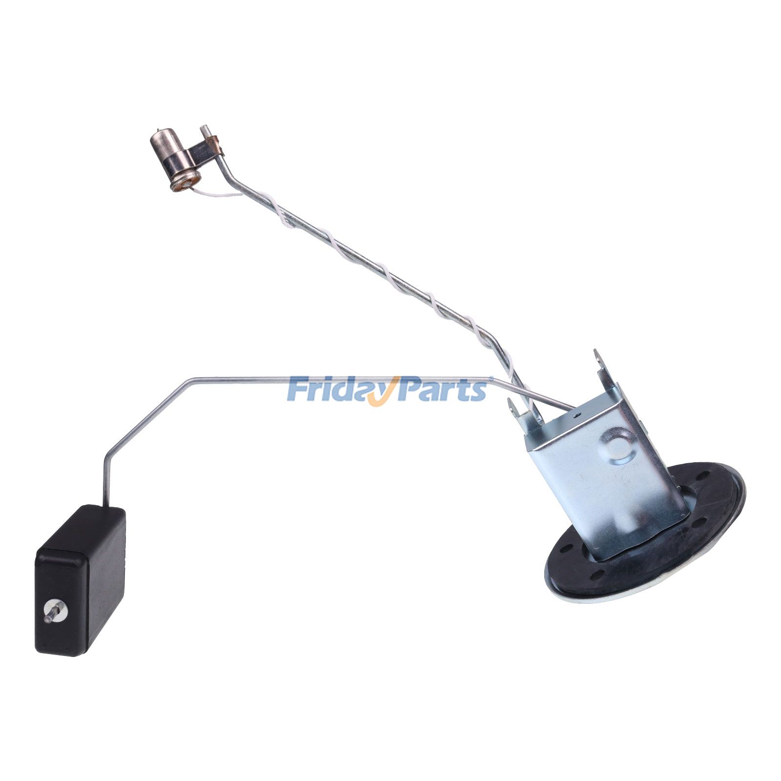 Kraftstofftank-Schwimmeranzeige Sendeeinheit 83320-19398 für Toyota Corolla 1979-1987