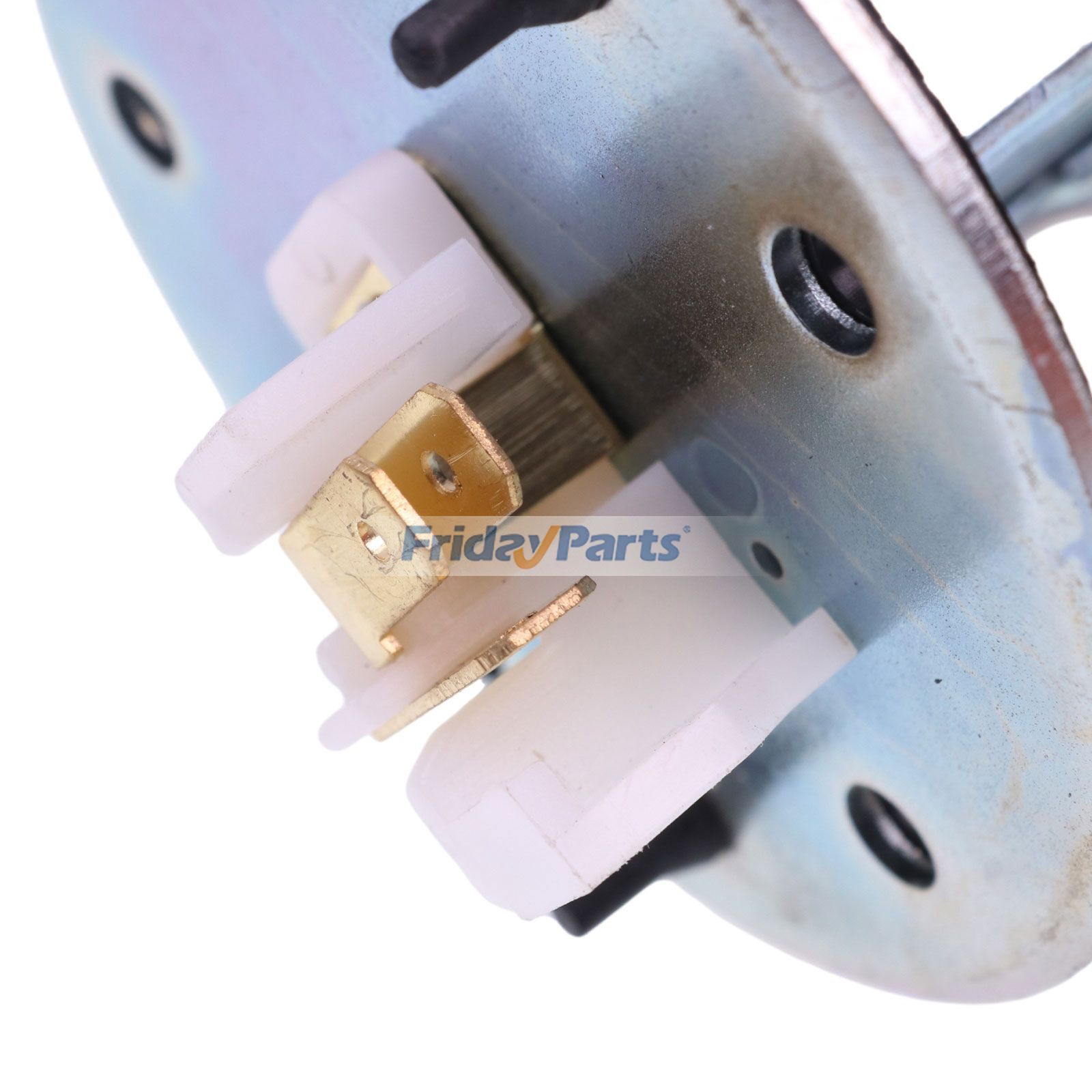 Sendeeinheit für Schwimmeranzeige des Kraftstofftanksfür Fahrzeug