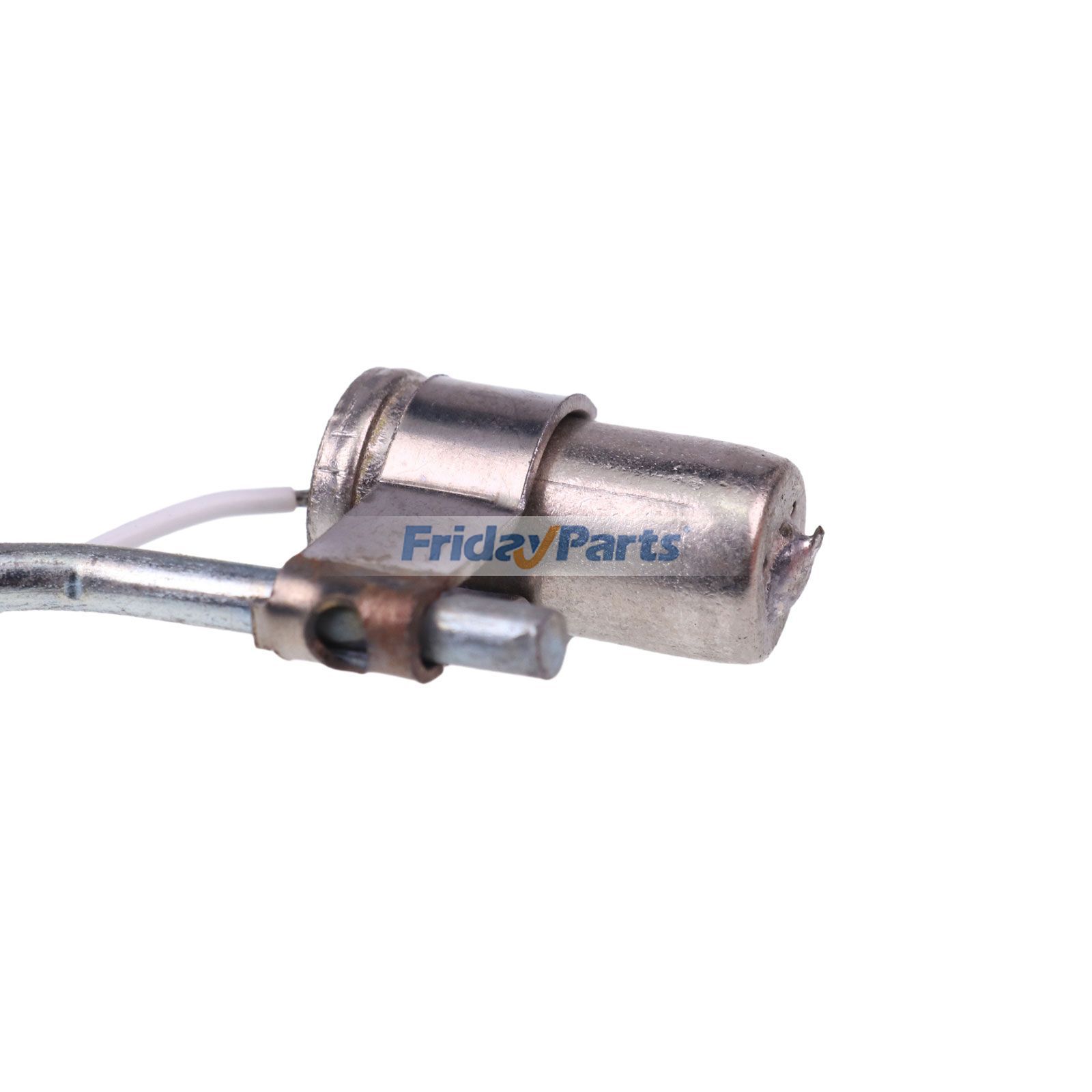 Sendeeinheit für Schwimmeranzeige des KraftstofftanksFür Toyota