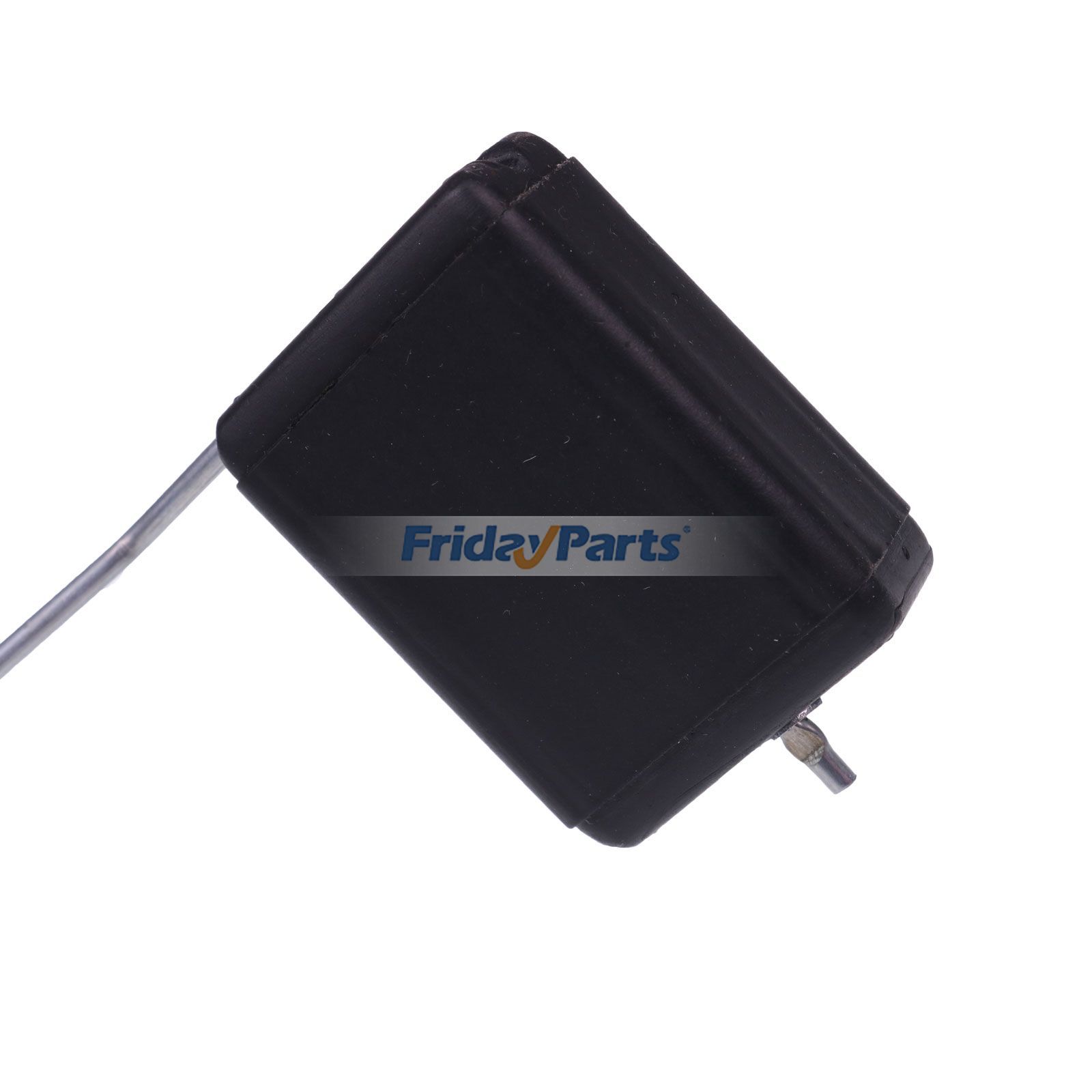 Kraftstofftank-Schwimmeranzeige Sendeeinheit 83320-19398 für Toyota Corolla 1979-1987für Für Toyota