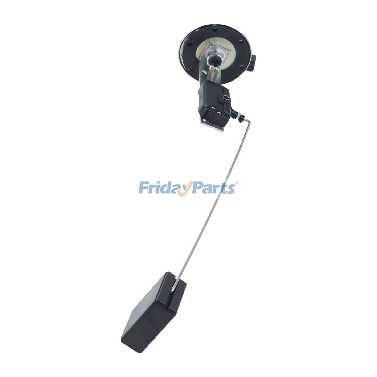  Fuel Tank Float Level Sensor For DOOSAN