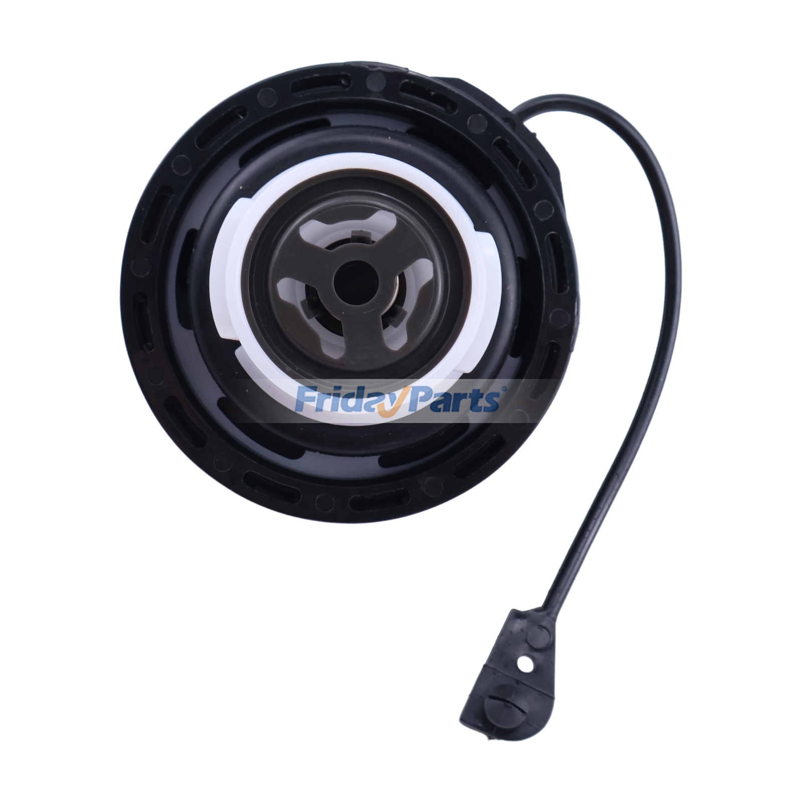  Fuel Tank Gas Cap For Land Rover,For OTHER BRAND