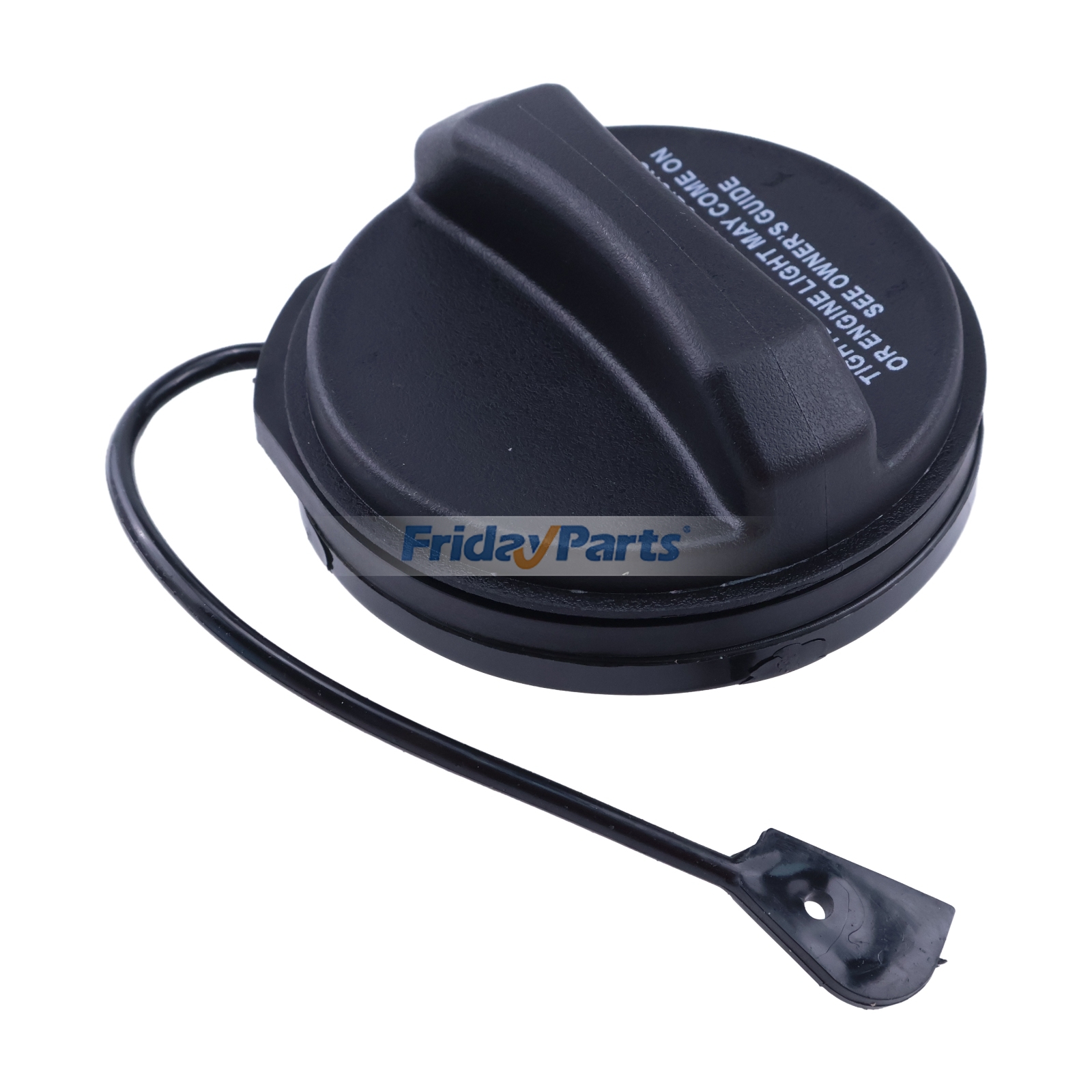 Fuel Tank Gas Cap For Land Rover,For OTHER BRAND Vehicle
