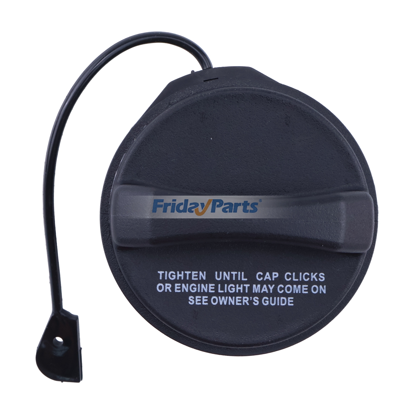Fuel Tank Gas Cap in Stock in China