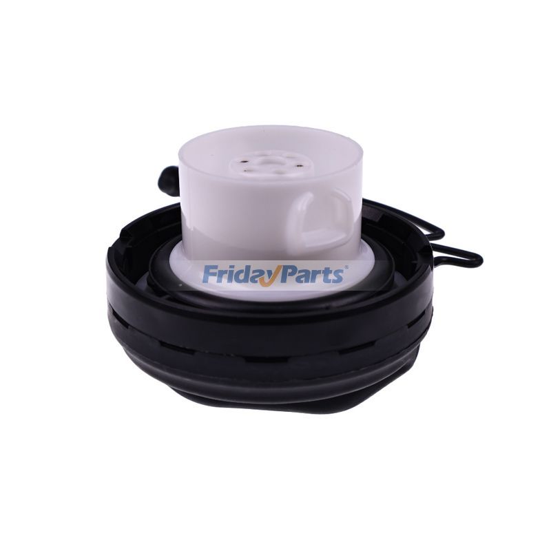 Bouchon de réservoir de carburantpour Véhicule