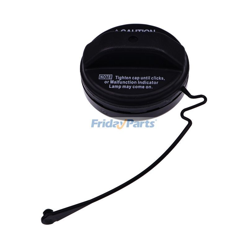 Bouchon de réservoir de carburant Pour AUTRE MARQUE,Pour Toyota