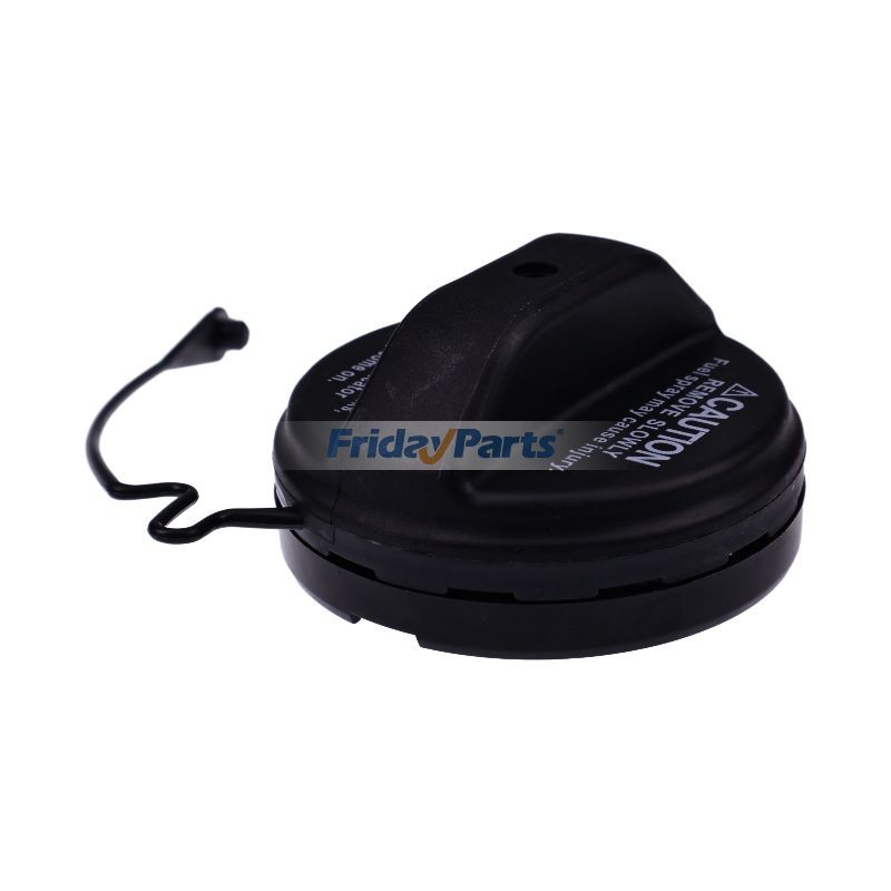 Fuel Tank Gas Cap 77300-33070 for Toyota Lexus Tacoma 4Runner Solara Prius Highlander Sequoia Avalon Corolla Camry Sienna Solara