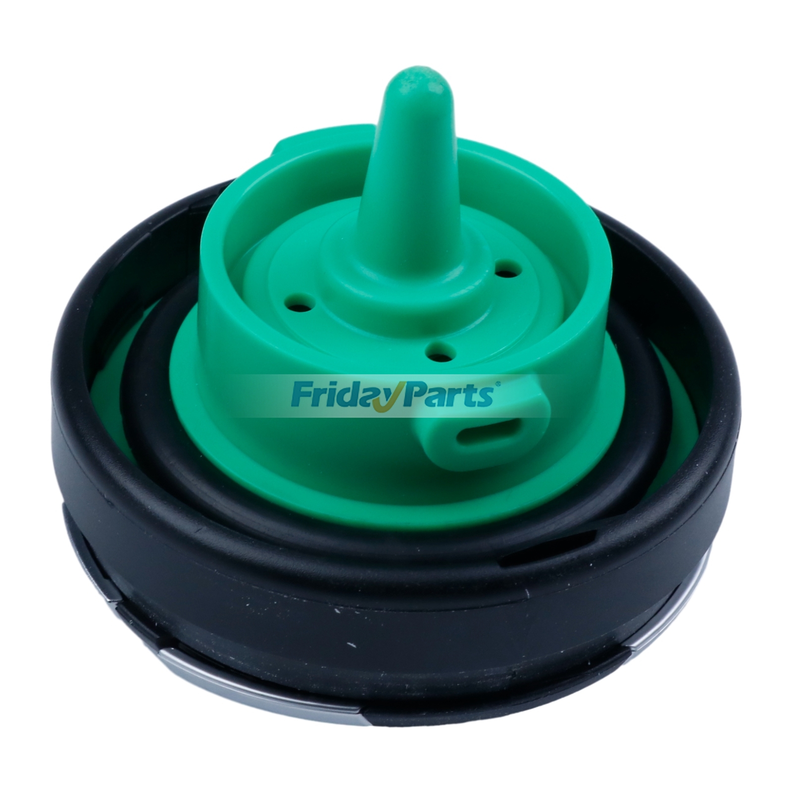  Fuel Tank Gas Cap For Porsche