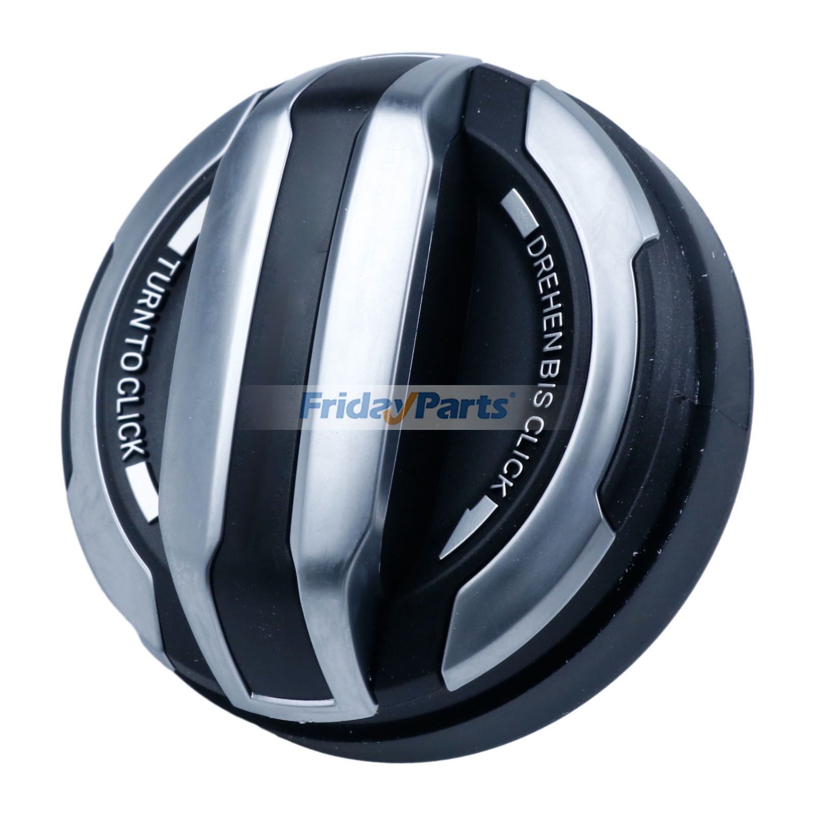 Fuel Tank Gas Cap 971044261 for Porsche 911 718 Boxster Cayman Cayenne Macan Panamera