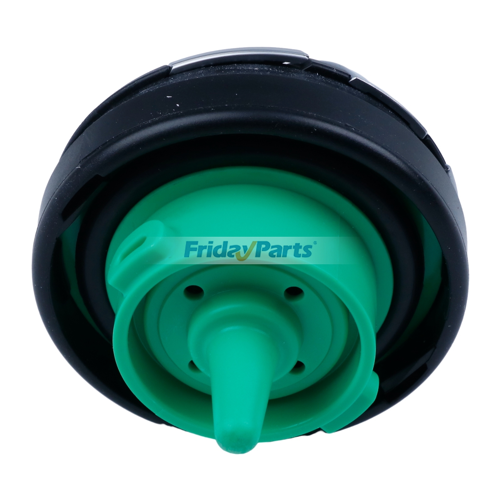 Fuel Tank Gas Cap in Stock in China