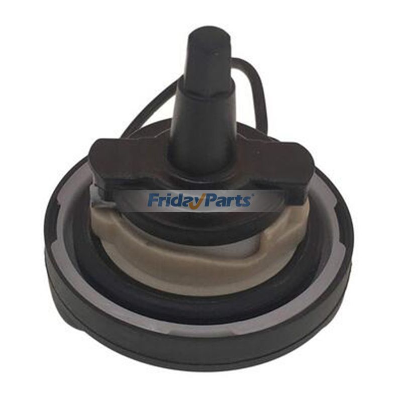 Fuel Tank Gas Cap Assembly Accord CR-V CR-Z Element Odyssey Pilot Ridgeline S2000 for Vehicle