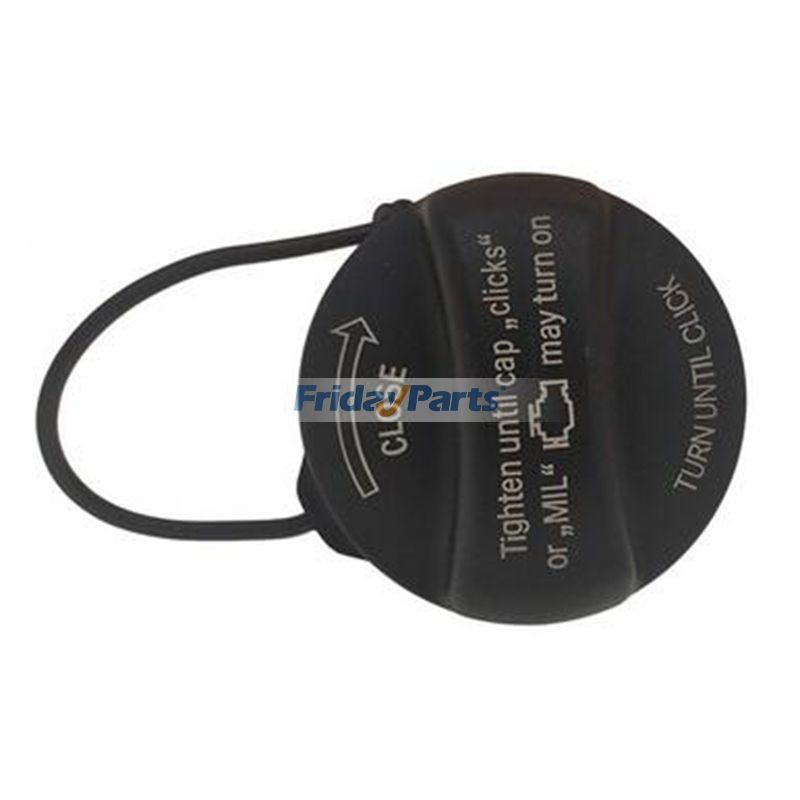 Vehicle Fuel Tank Gas Cap Assembly Accord CR-V CR-Z Element Odyssey Pilot Ridgeline S2000