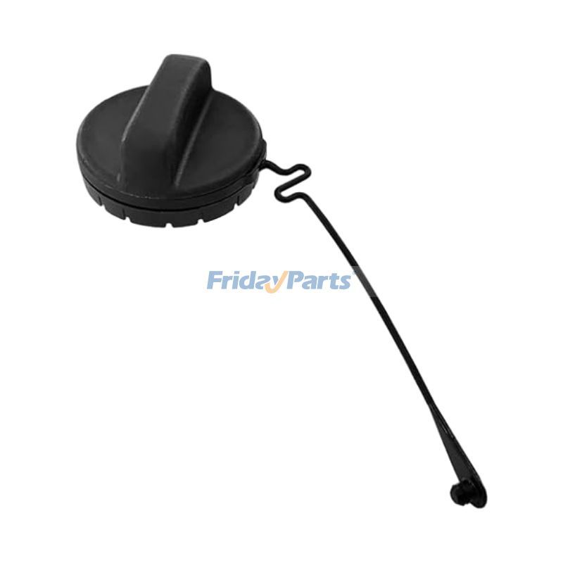 Bouchon de réservoir de carburant BNYF-42-250 pour Volvo C30 C70 S40 V50 Land Rover LR3 Jaguar S-Type X-Type Mazda 3 5