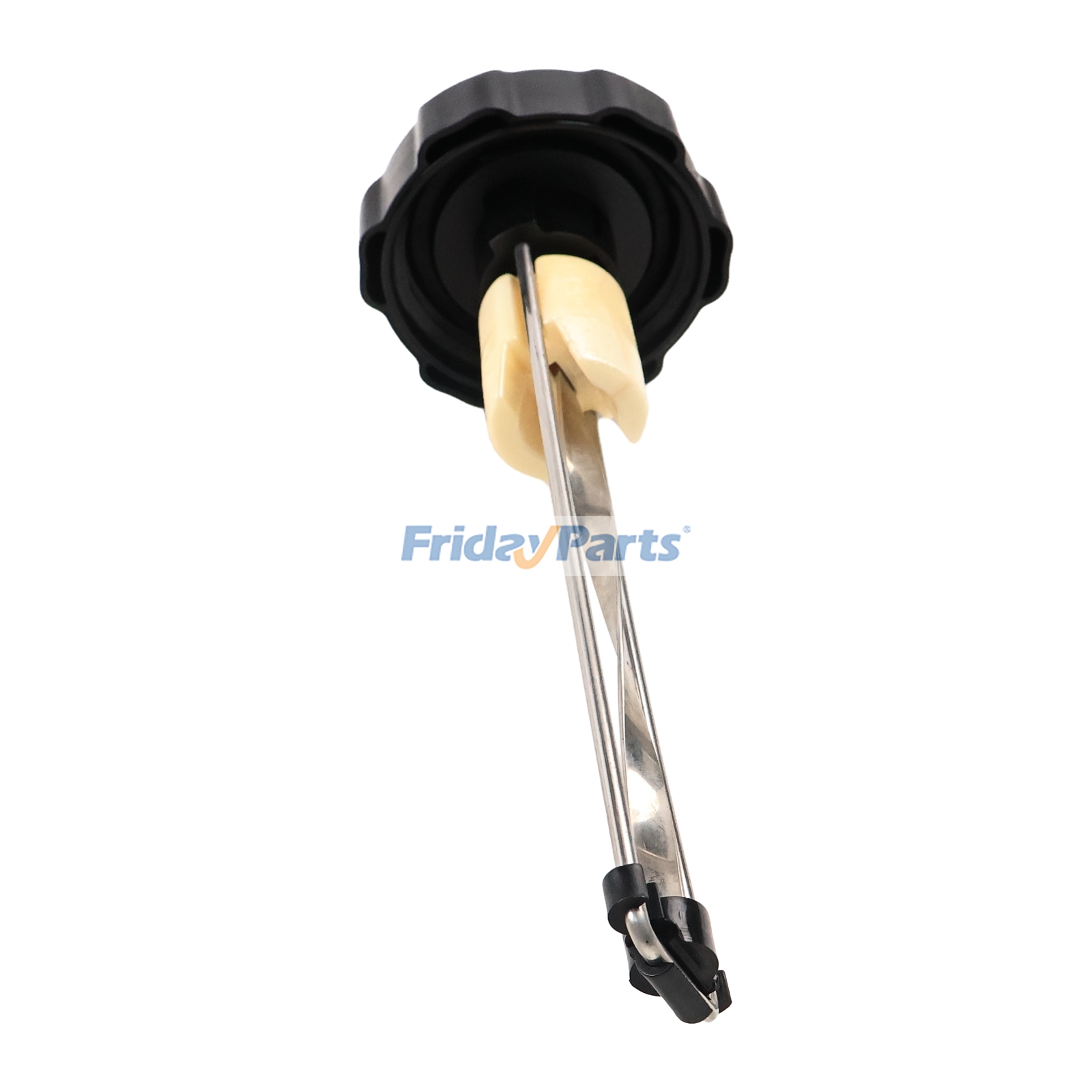 192,2 mm Tankdeckel-Füllstandsanzeige 2873628 für Polaris ATV ATP 500 4X4 2004-2005für Für Polaris
