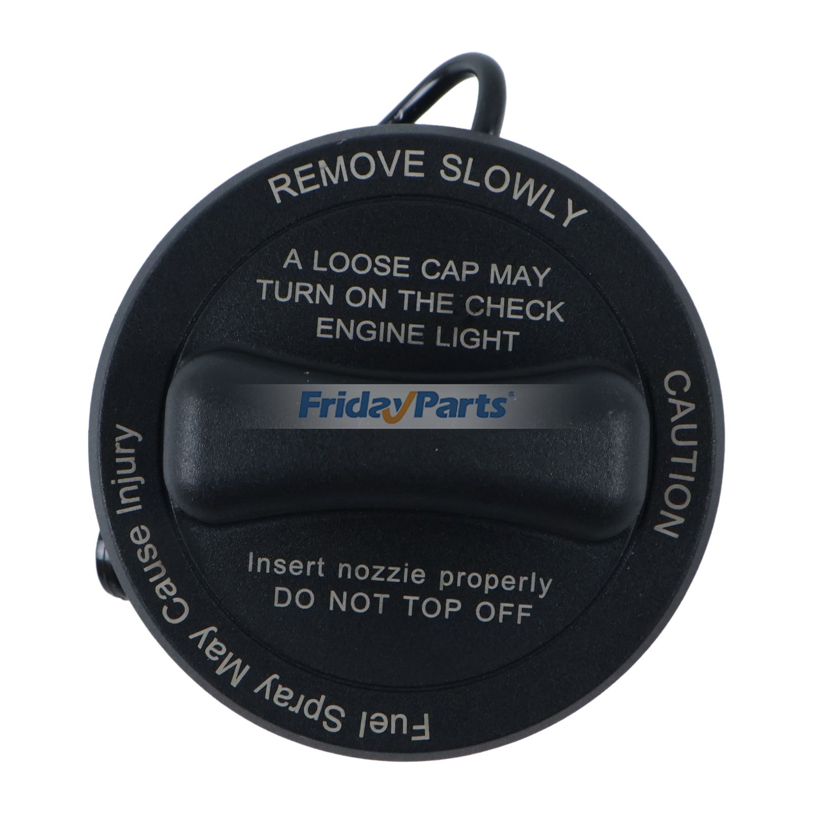 Fuel Tank Gas Filler Cap in Stock in China