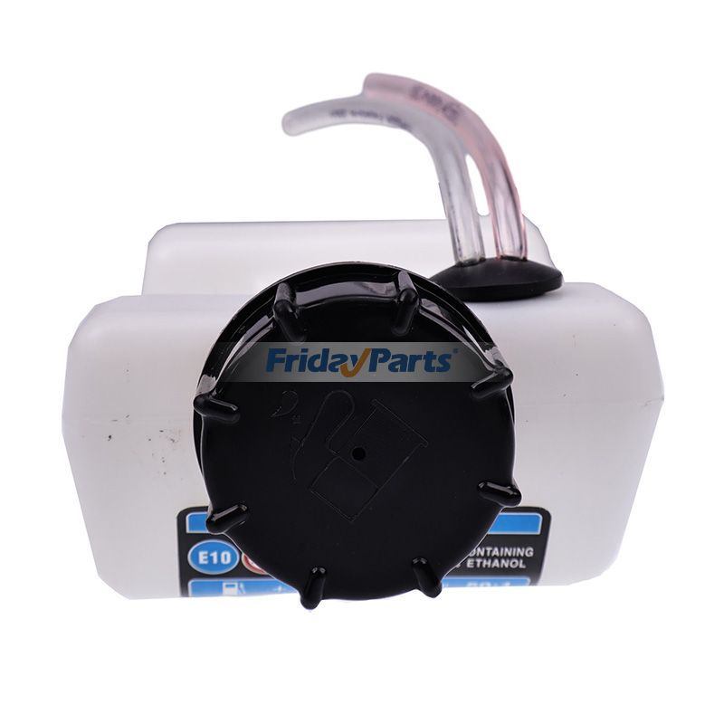 Fuel Tank Gas Tank Assembly 308682055 300757002 308765063 for