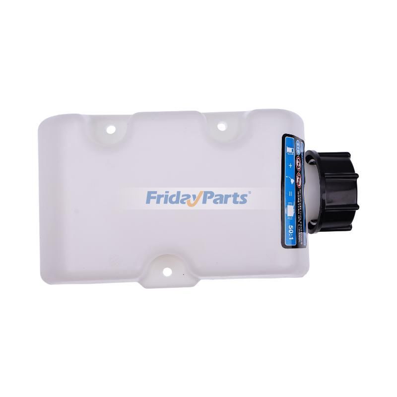 Fuel Tank Gas Tank Assembly in Stock in China,China Stock