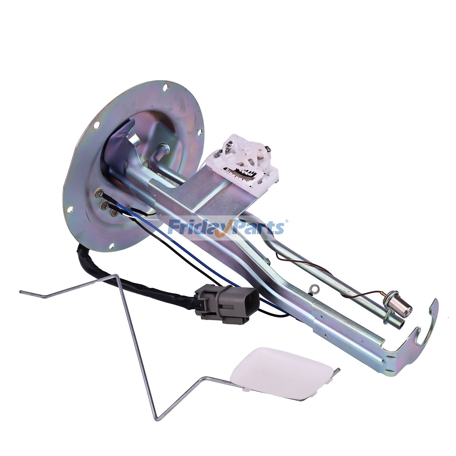 Fuel Tank Gauge Assembly for Engine,Vehicle