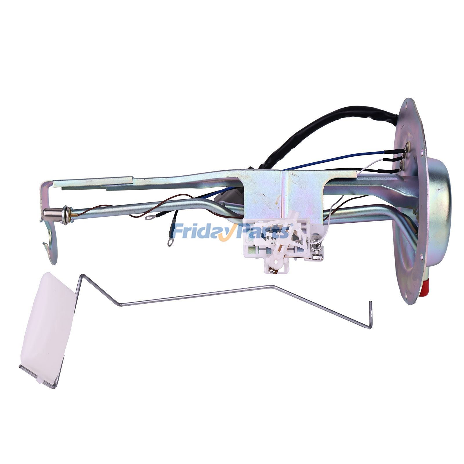 Engine,Vehicle Fuel Tank Gauge Assembly